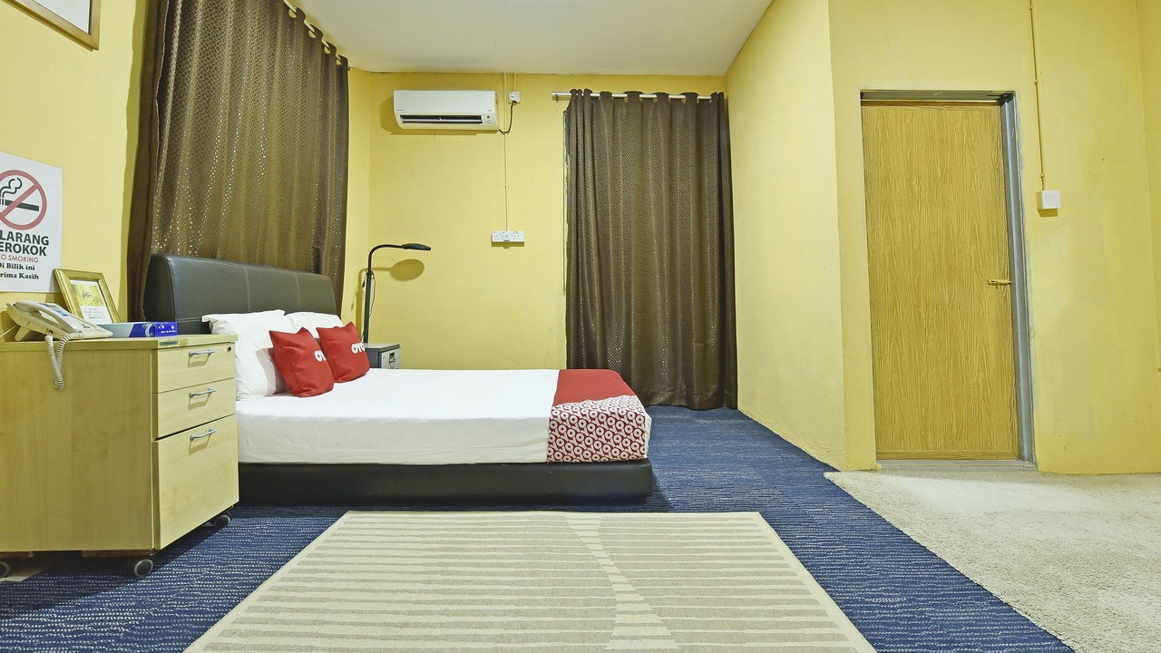 Photo of Others in Wakaf Bharu