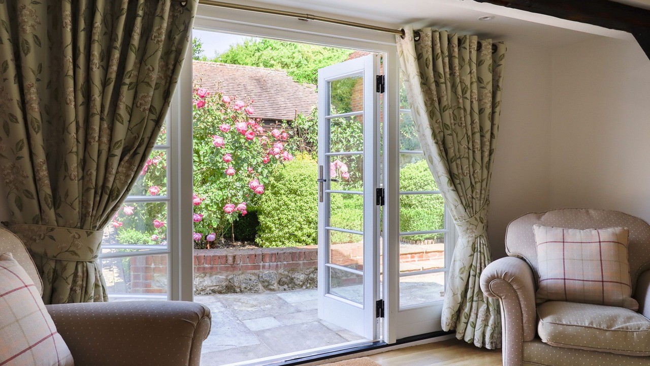 Photo of Others in Five Oak Green