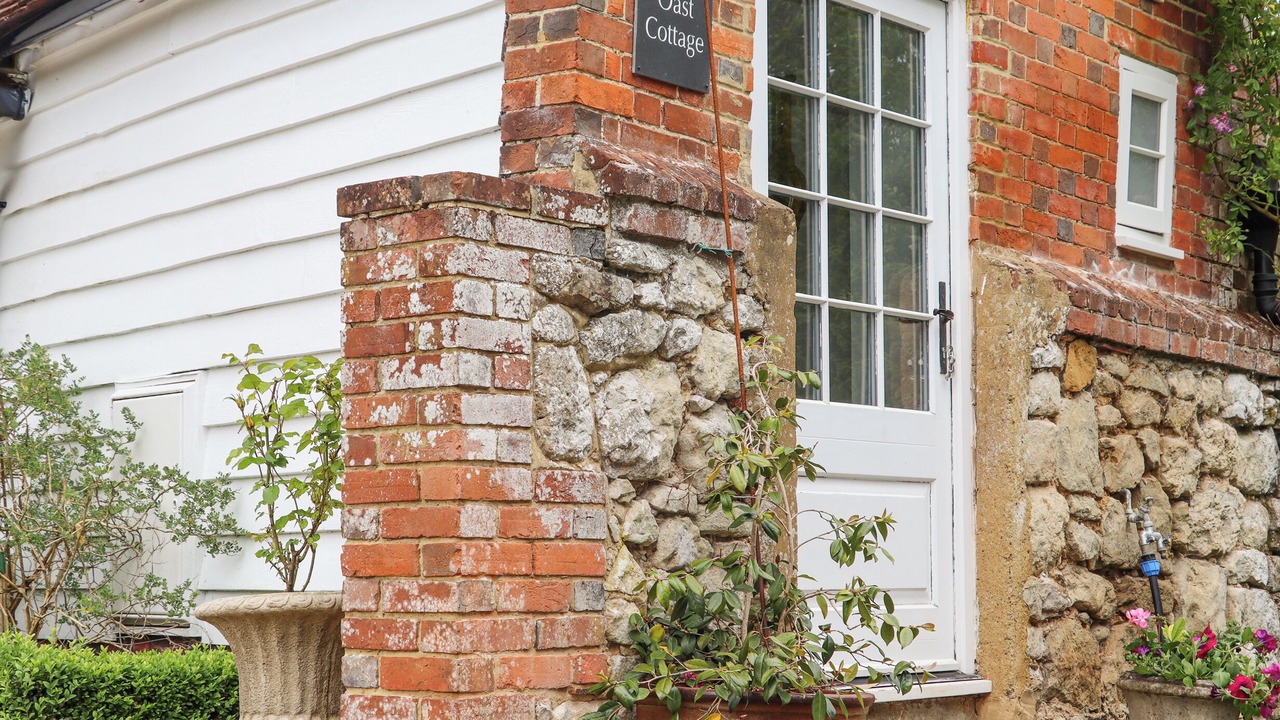 Photo of Outdoor in Five Oak Green