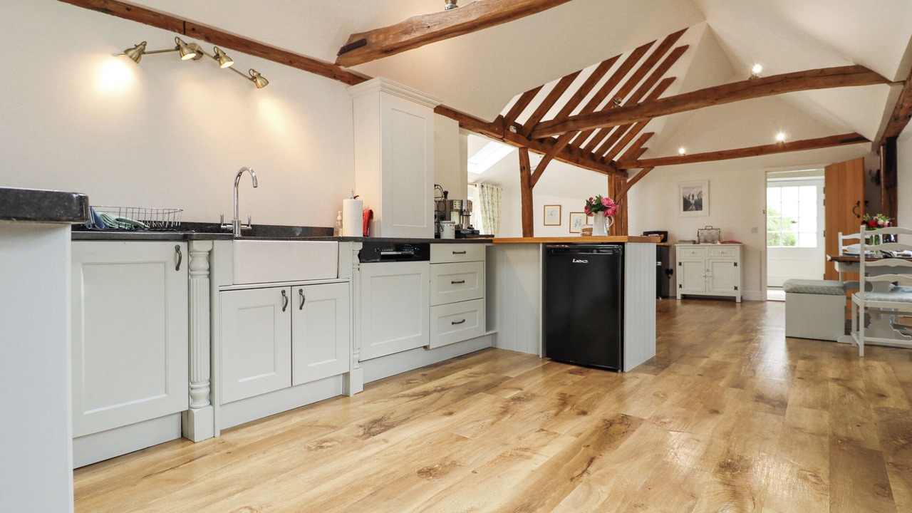 Photo of Others in Five Oak Green