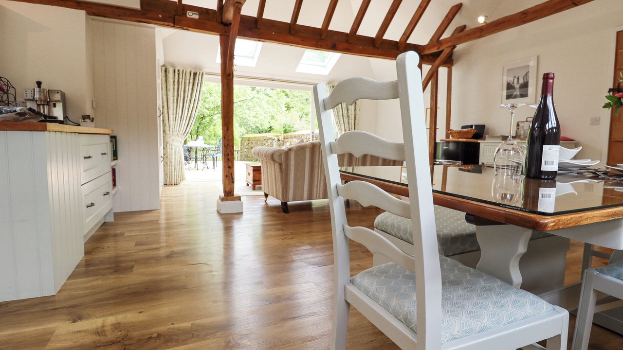 Photo of Others in Five Oak Green