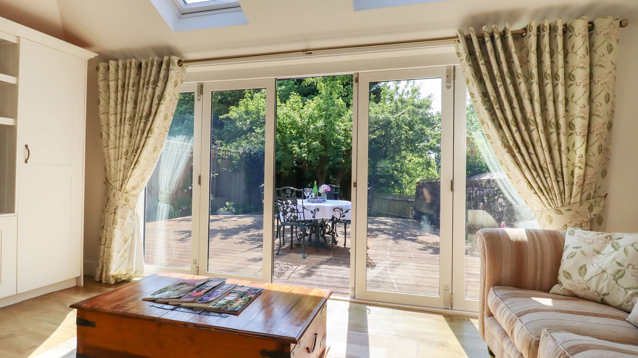 Photo of Others in Five Oak Green