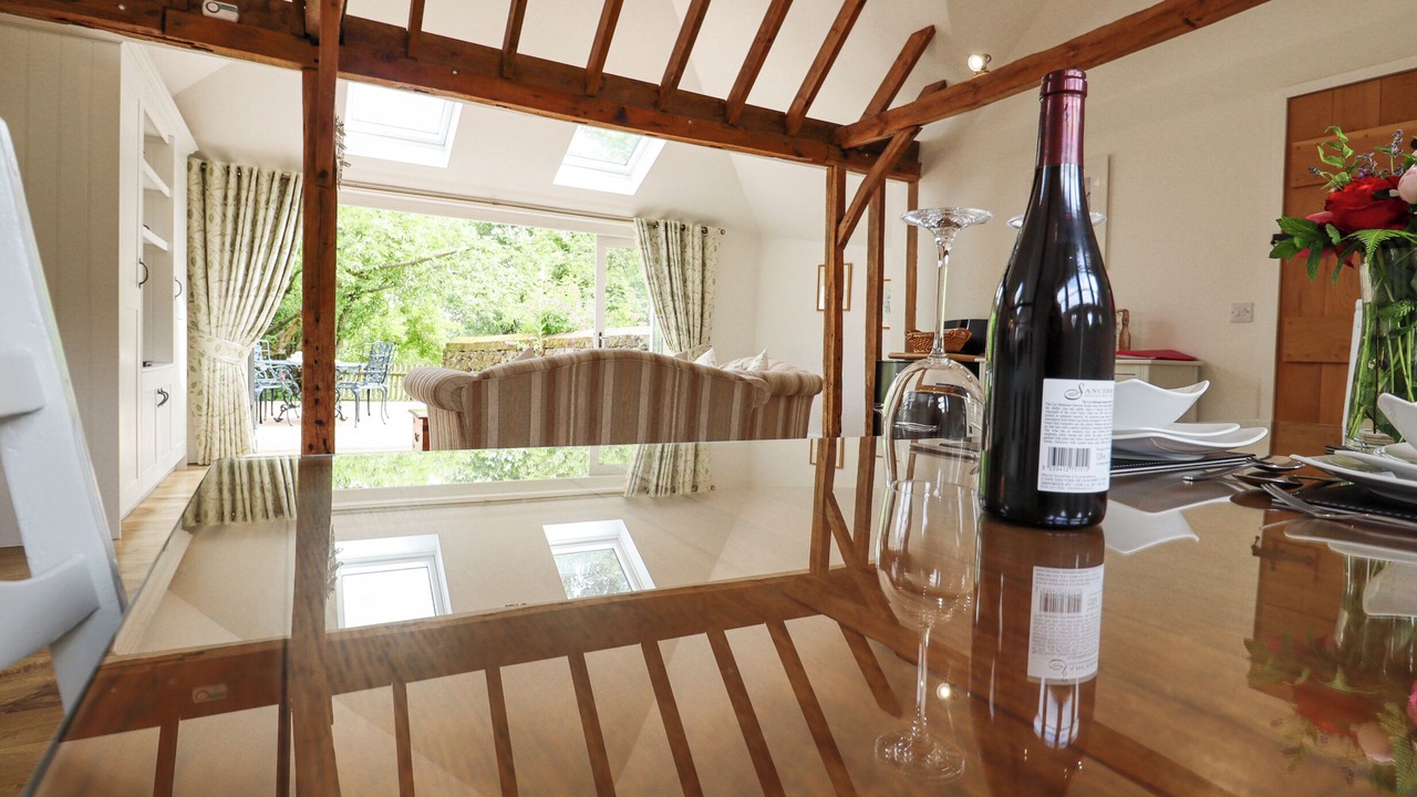 Photo of Others in Five Oak Green