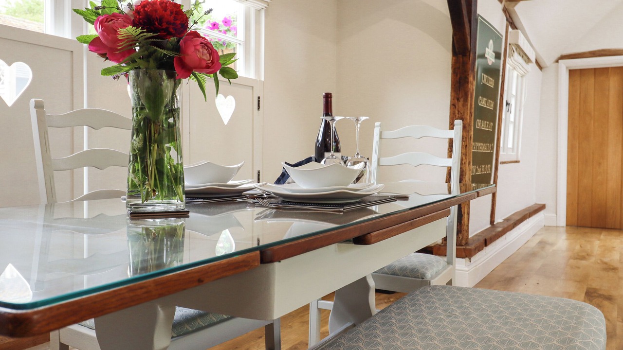 Photo of Others in Five Oak Green