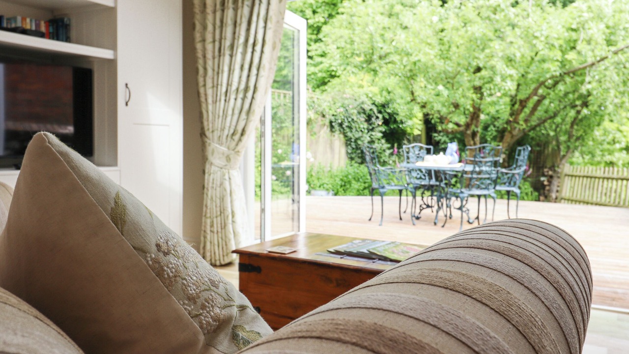 Photo of Others in Five Oak Green