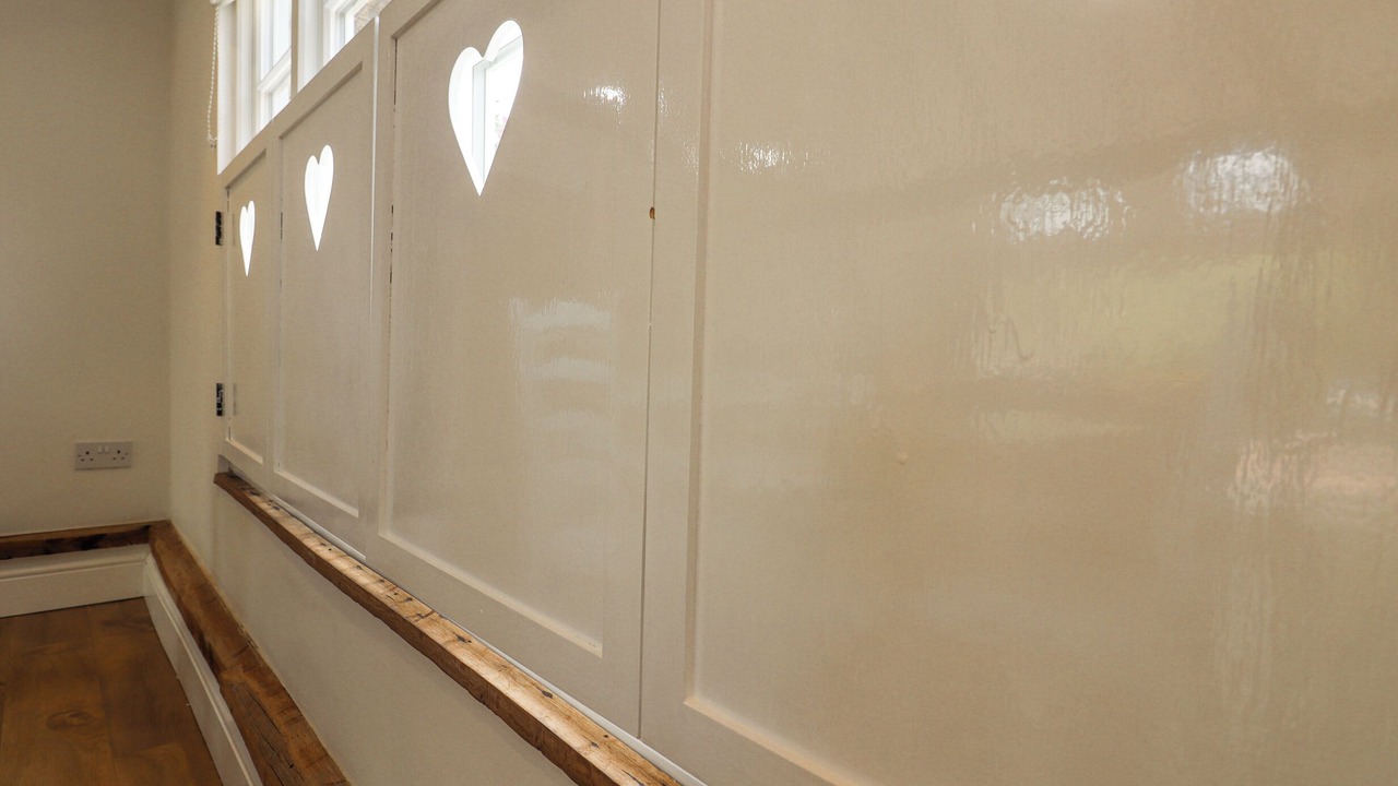 Photo of Others in Five Oak Green