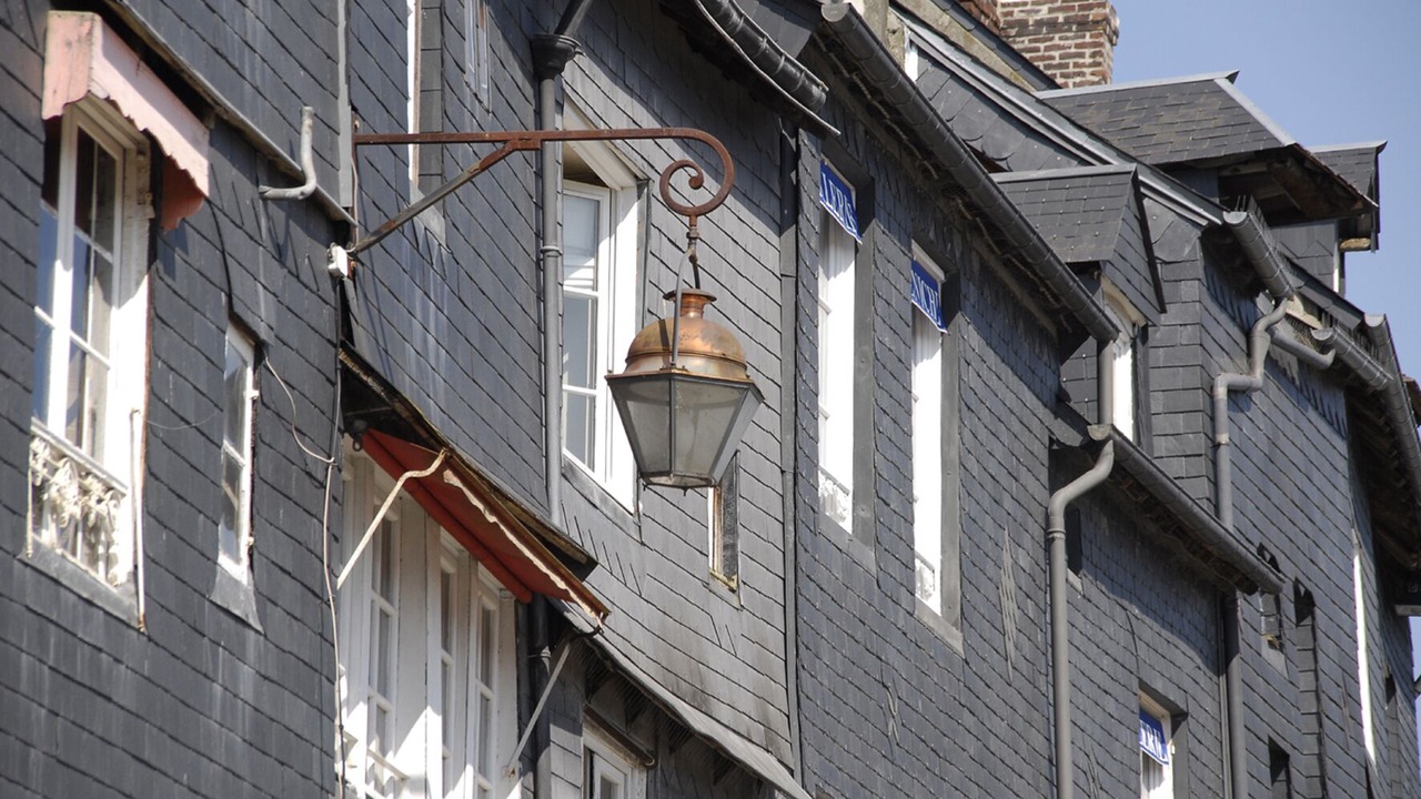 Photo of Outdoor in Beuzeville