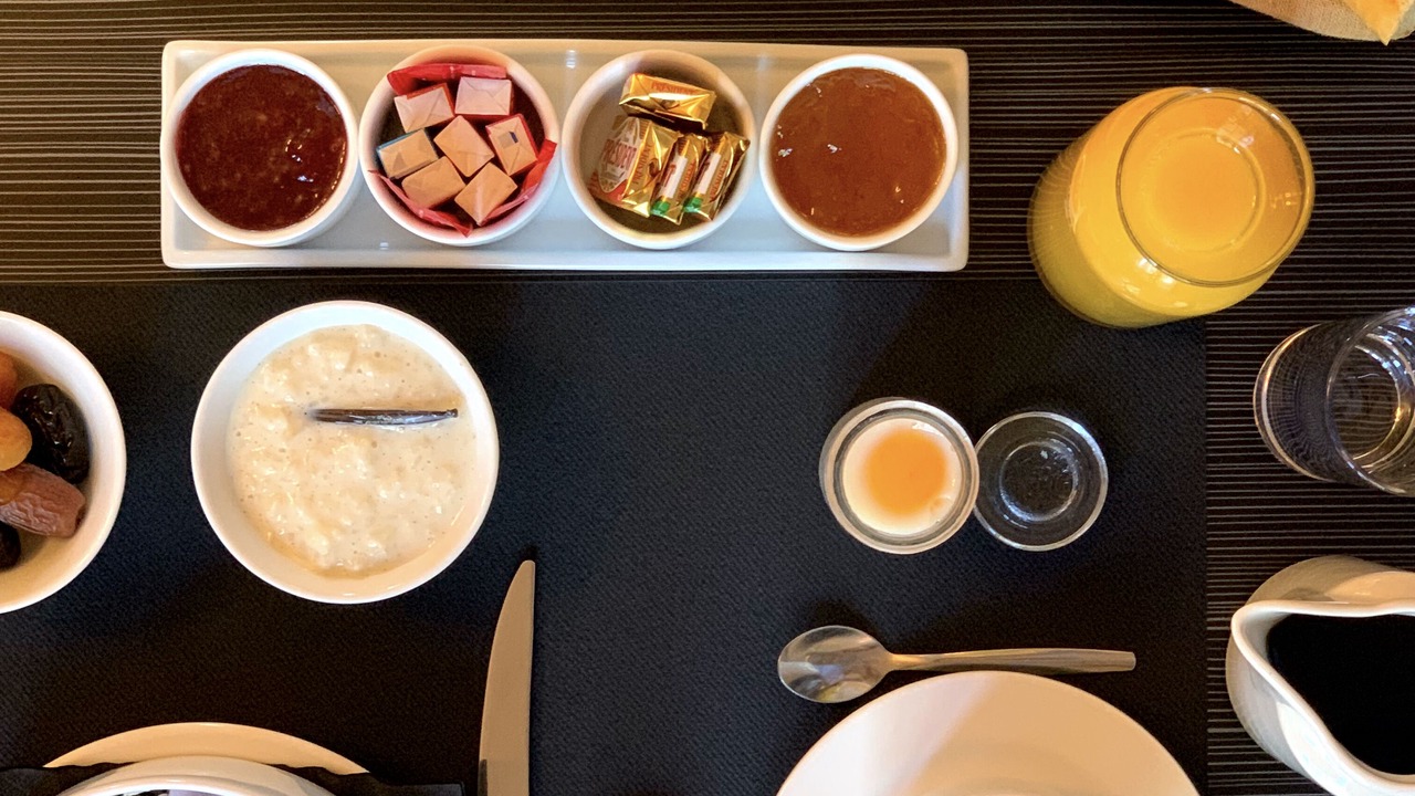 Photo of Others in Beuzeville