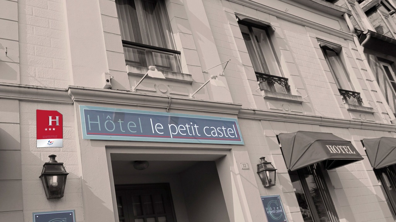 Photo of Outdoor in Beuzeville