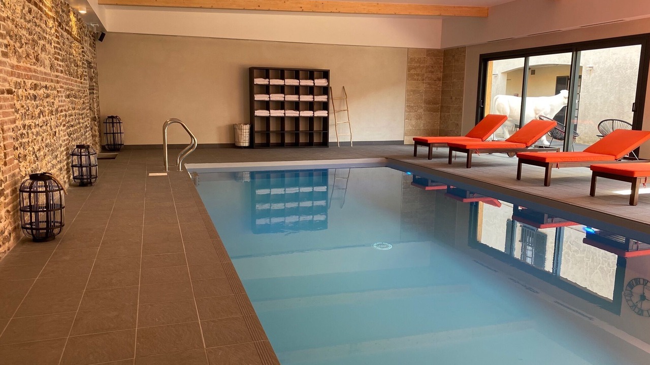 Photo of Outdoor in Beuzeville