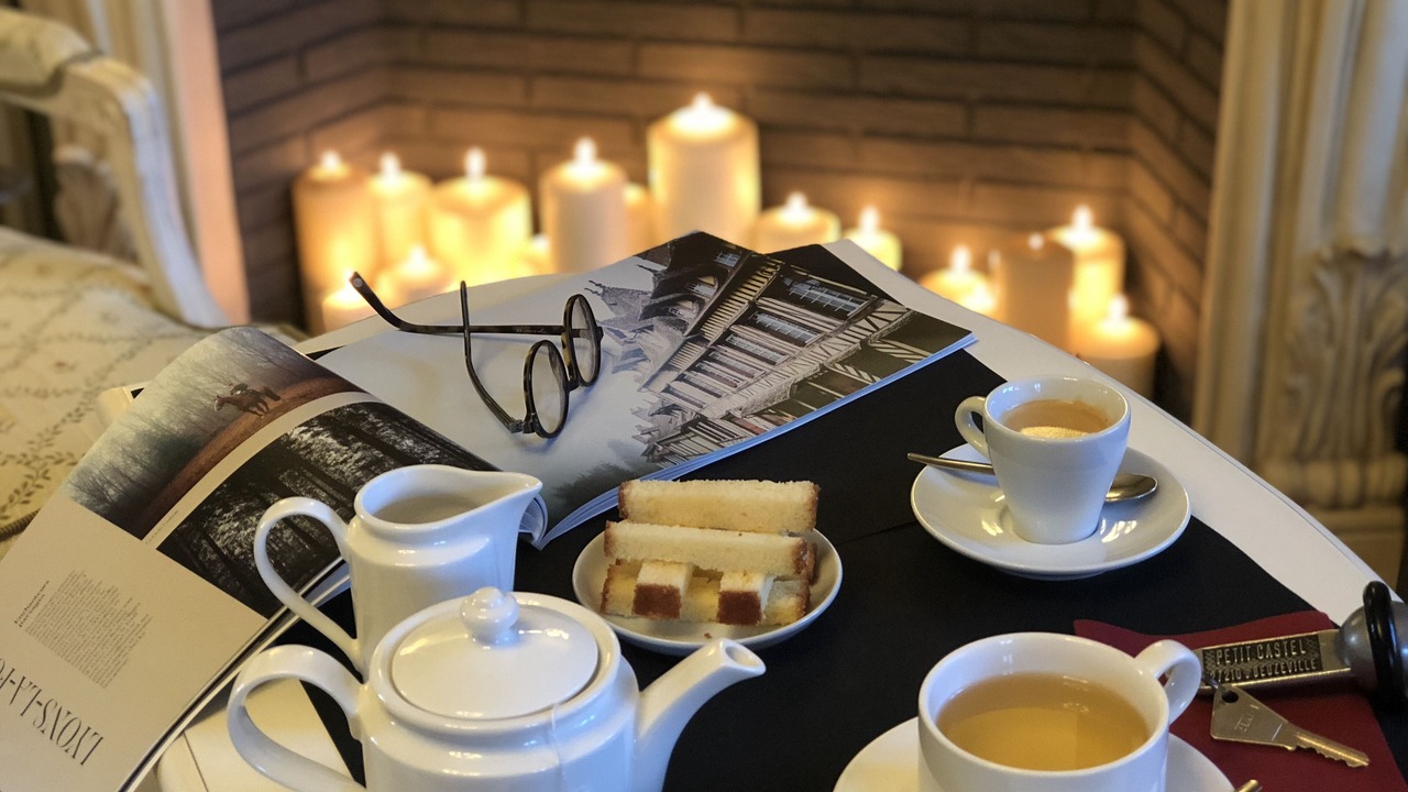 Photo of Others in Beuzeville