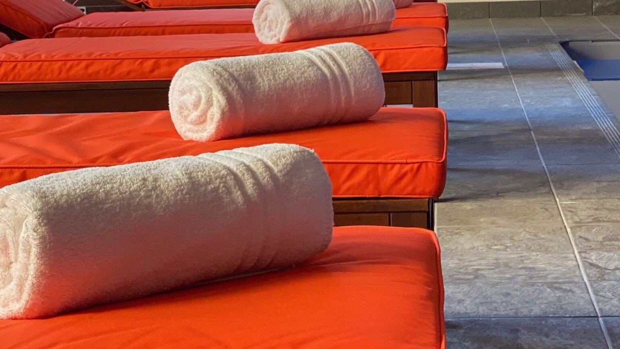 Photo of Outdoor in Beuzeville