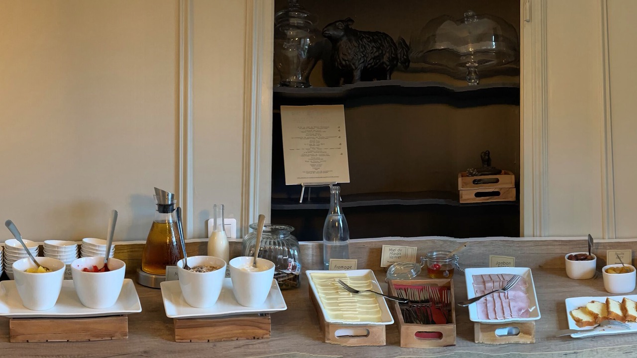 Photo of Others in Beuzeville