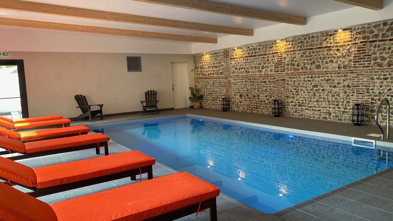 Photo of Outdoor in Beuzeville