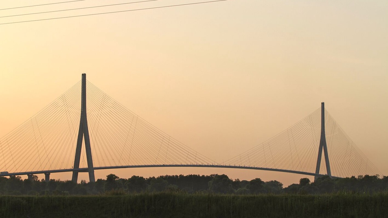 Photo of Outdoor in Beuzeville