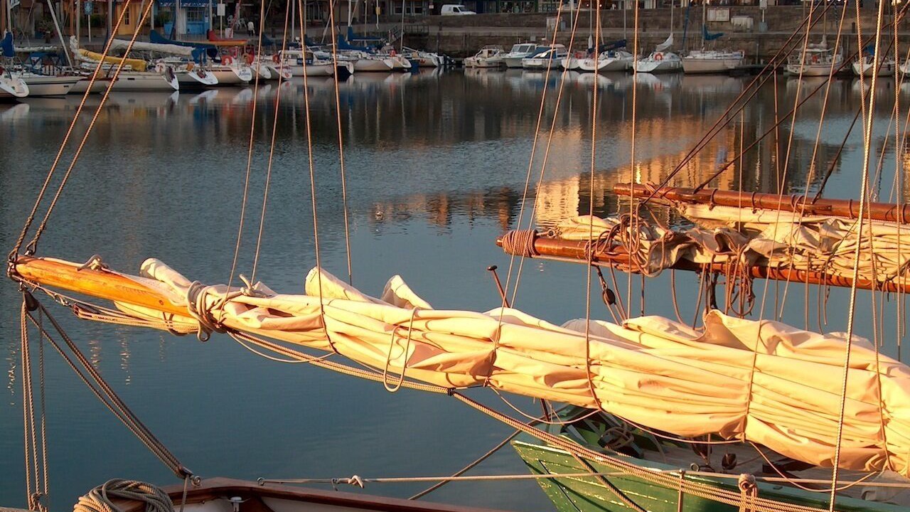 Photo of Outdoor in Beuzeville