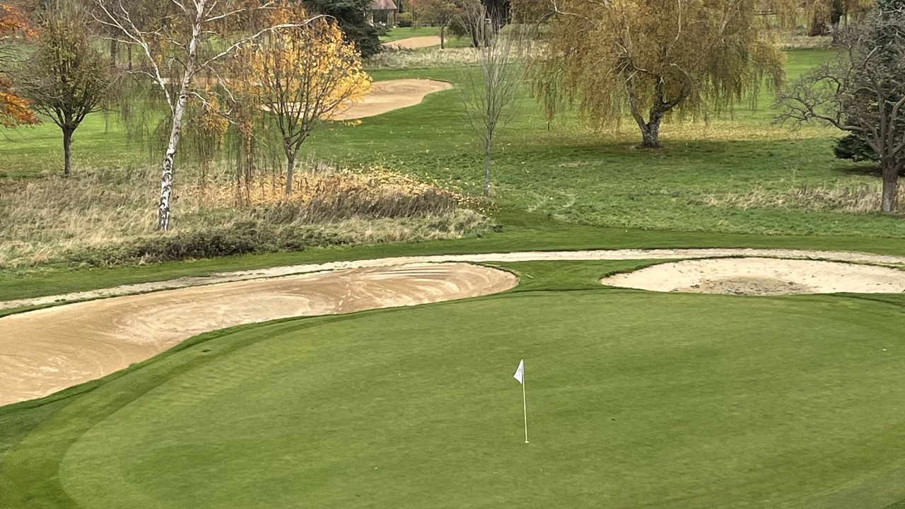 Photo of Outdoor in Beuzeville