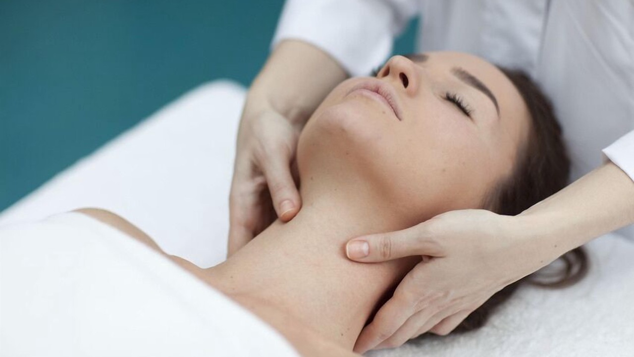 Photo of Others in Beuzeville