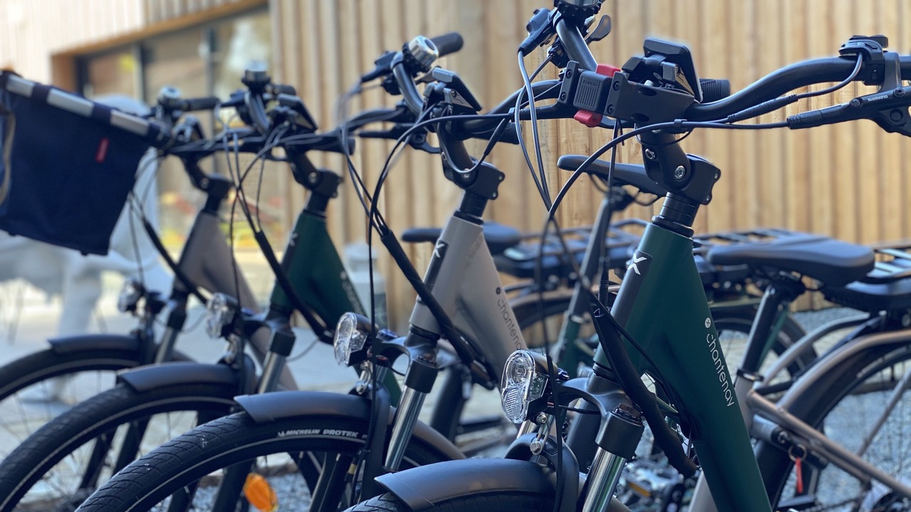 Photo of Outdoor in Beuzeville