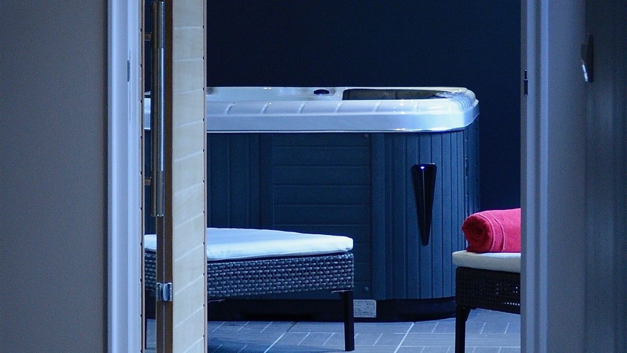 Photo of Others in Beuzeville