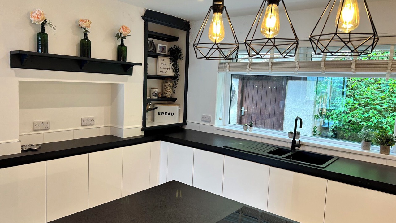 Photo of Others in Menai Bridge