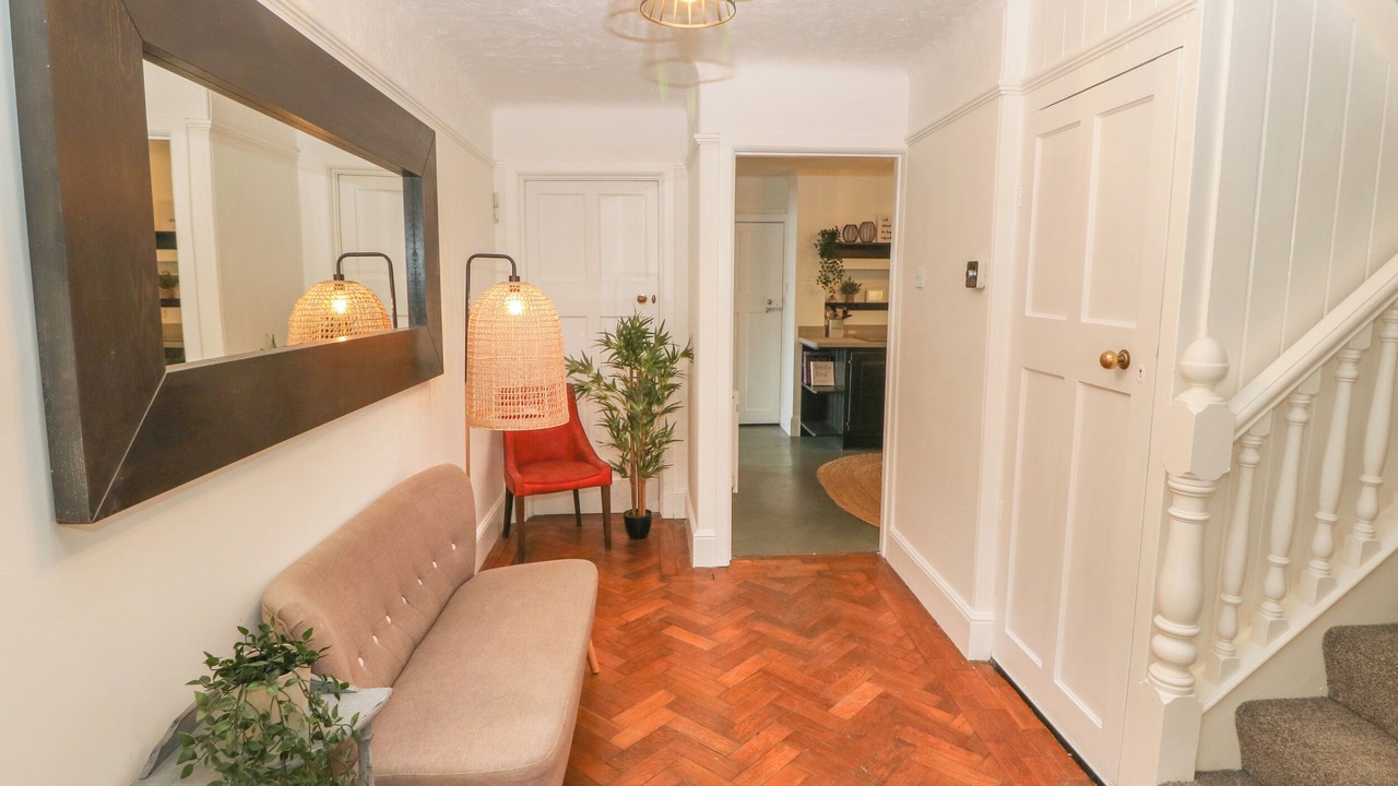 Photo of Others in Menai Bridge