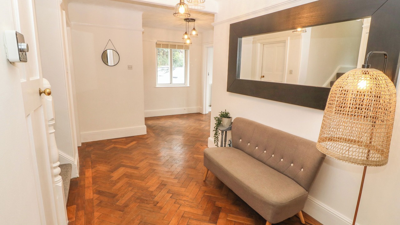 Photo of Others in Menai Bridge