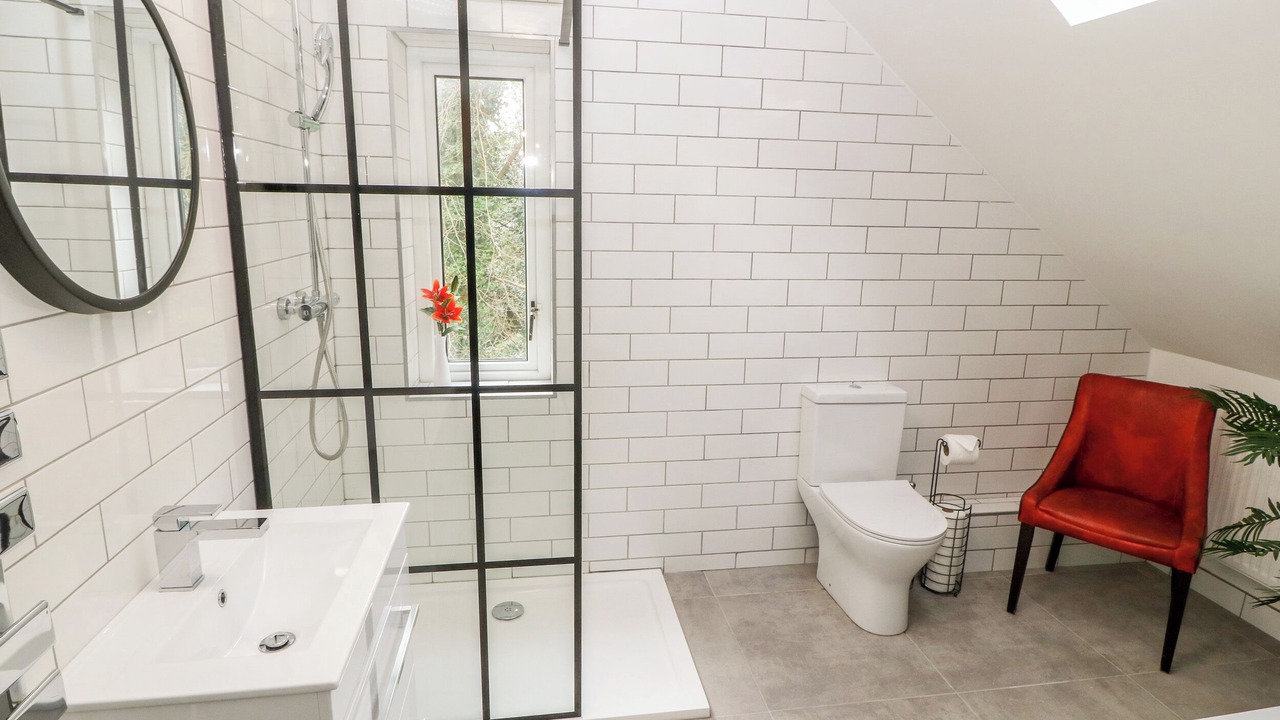 Photo of Others in Menai Bridge