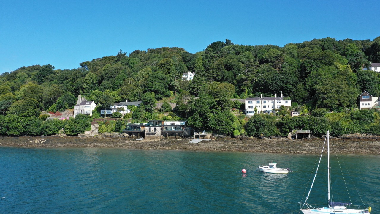 Photo of Others in Menai Bridge