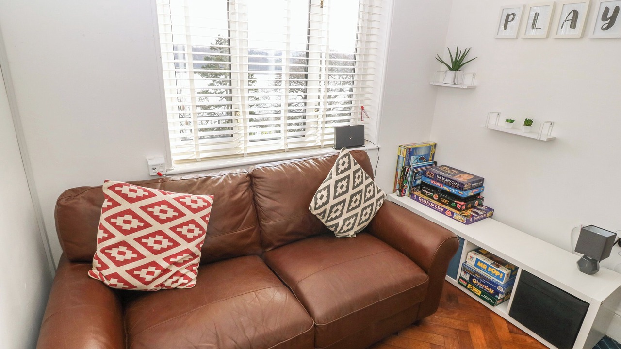 Photo of Others in Menai Bridge