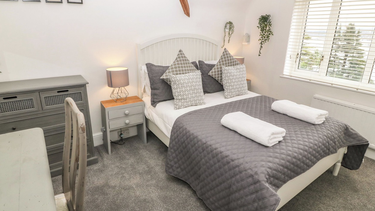 Photo of Others in Menai Bridge