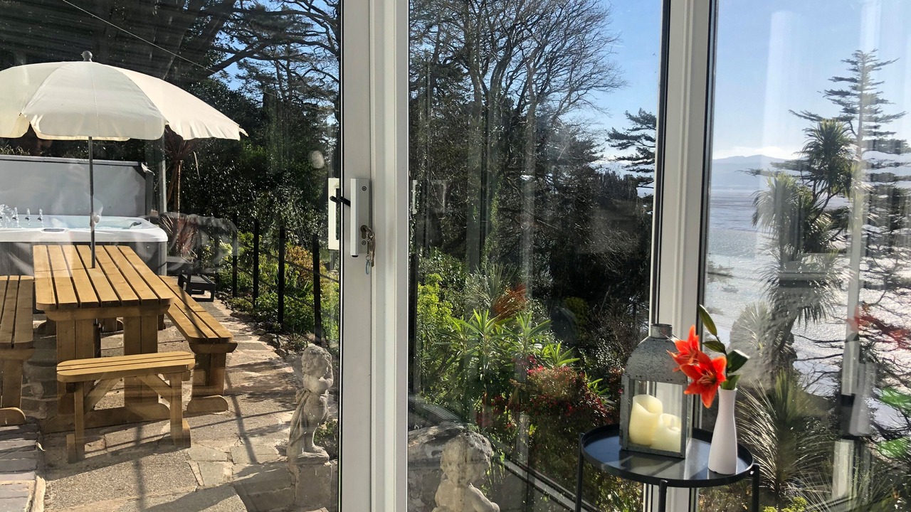 Photo of Others in Menai Bridge