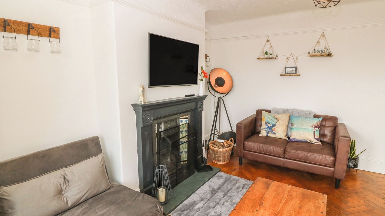 Photo of Others in Menai Bridge