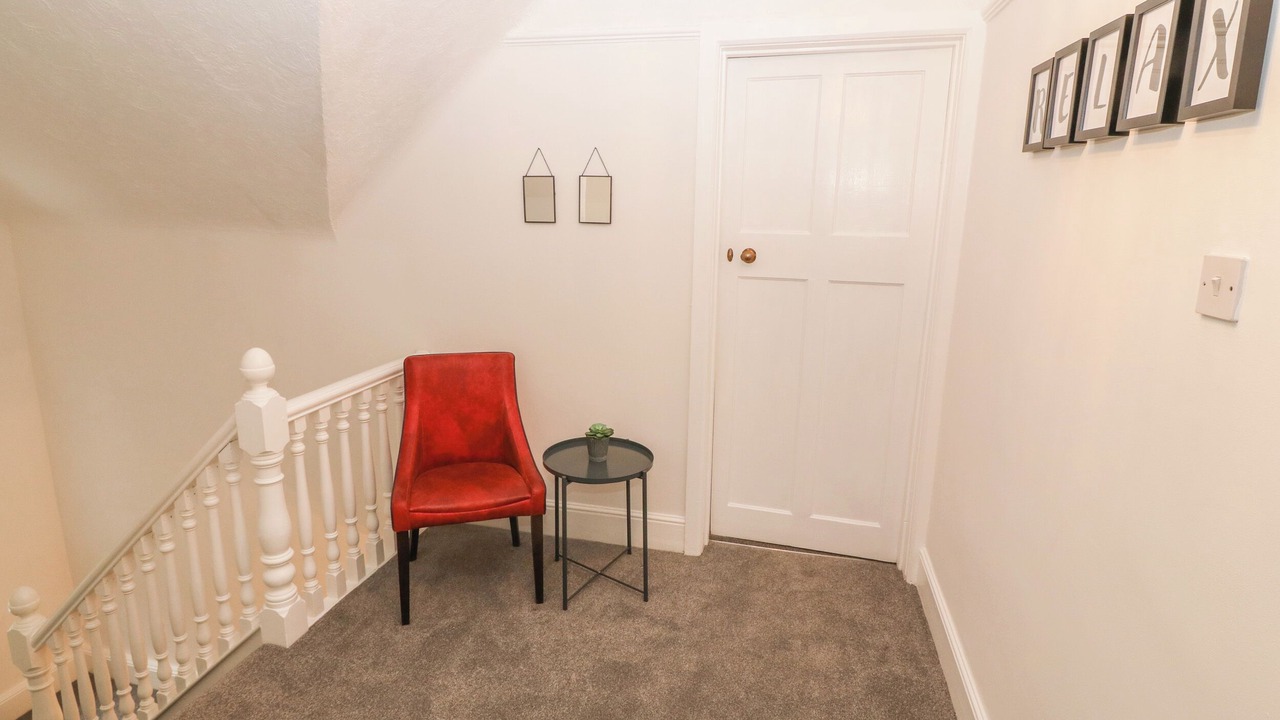 Photo of Others in Menai Bridge