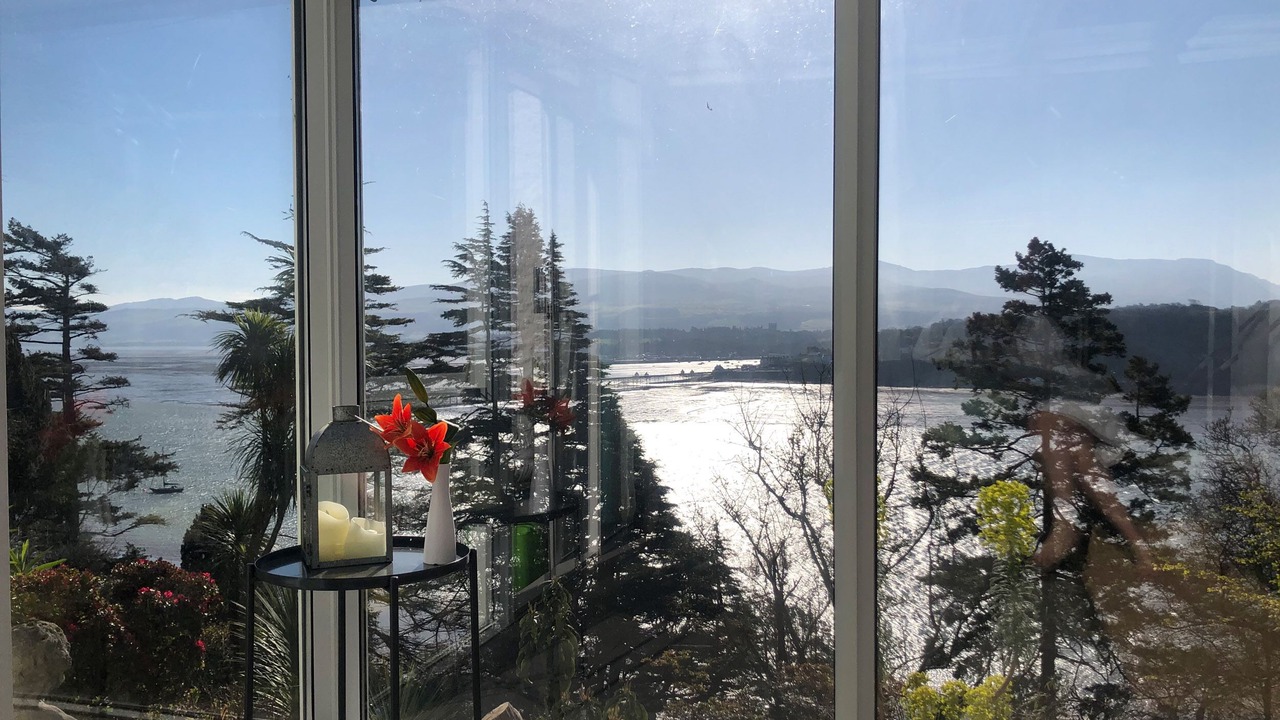 Photo of Others in Menai Bridge