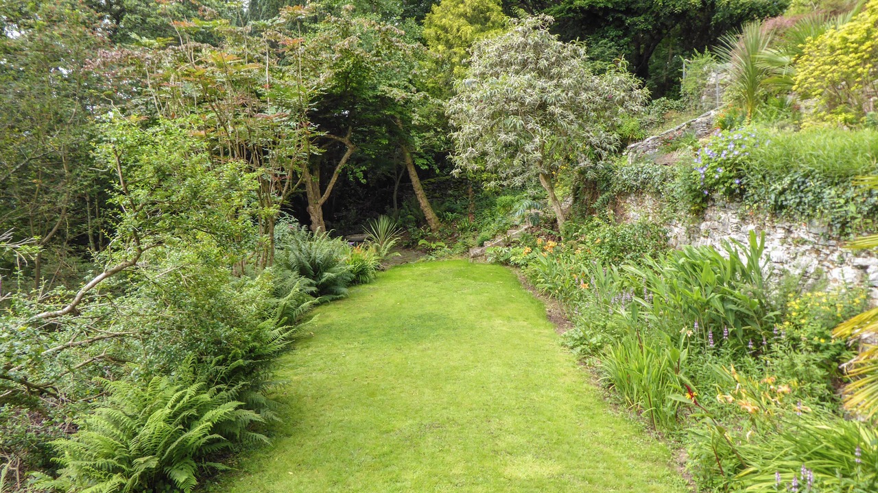 Photo of Others in Menai Bridge