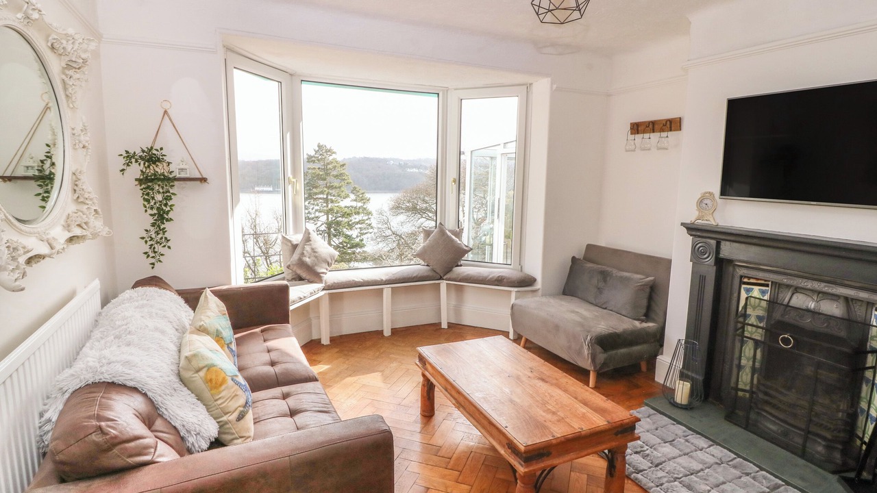 Photo of Others in Menai Bridge