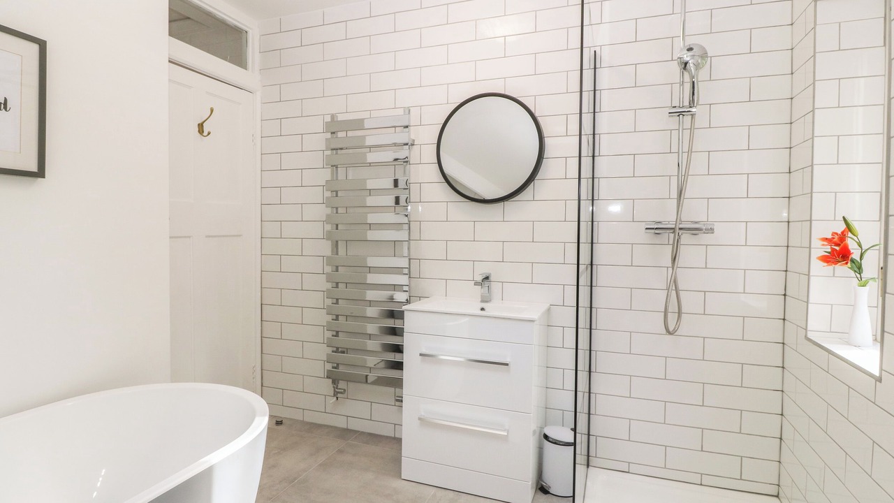 Photo of Others in Menai Bridge