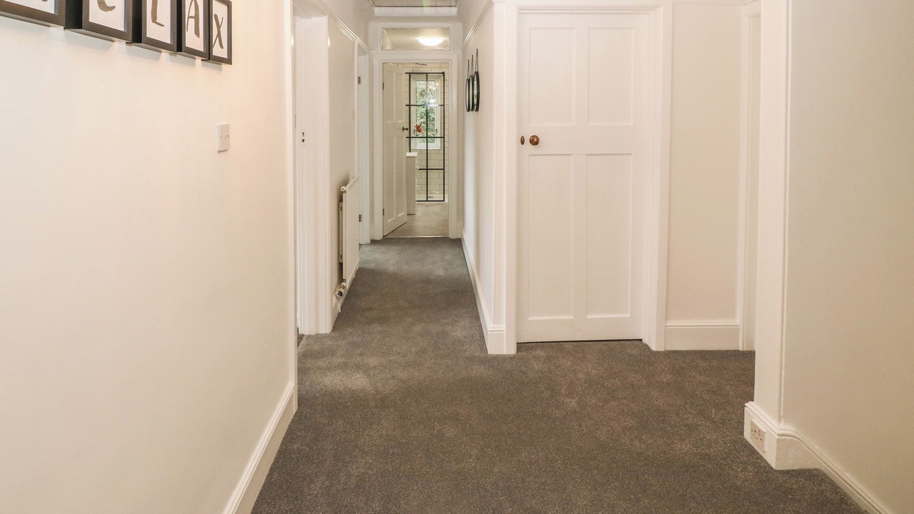 Photo of Others in Menai Bridge