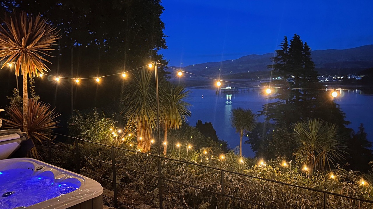 Photo of Outdoor in Menai Bridge