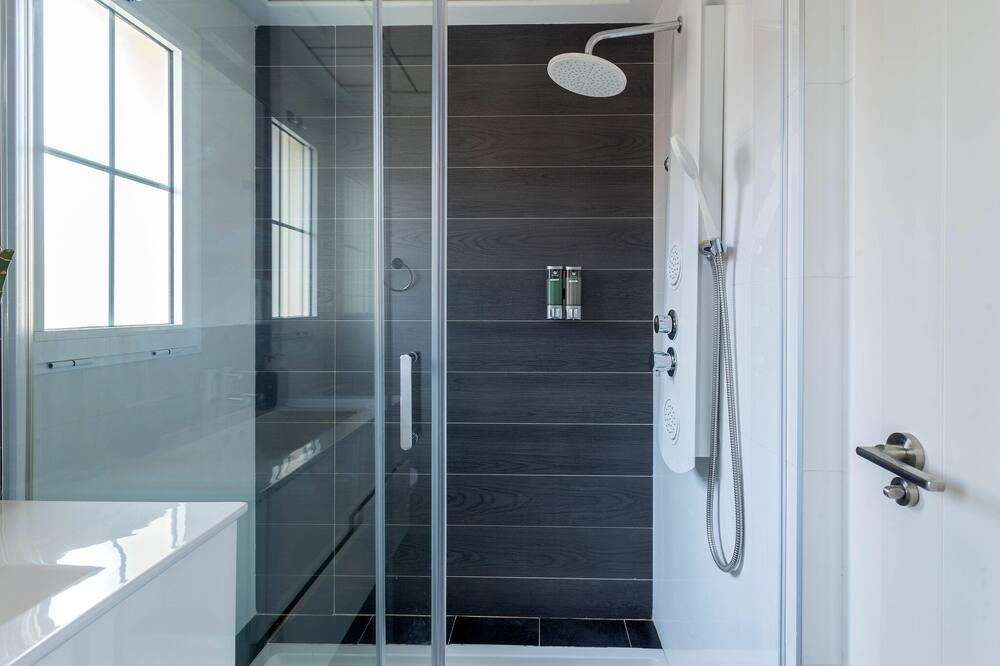 Photo of Bathroom in Aspe