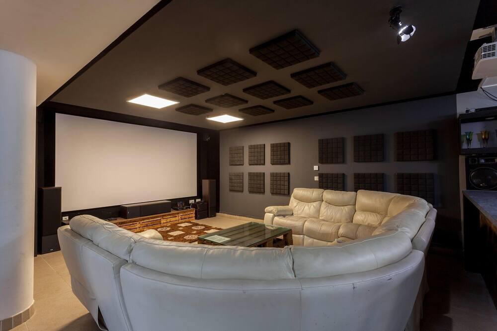 Photo of Bedroom in Aspe