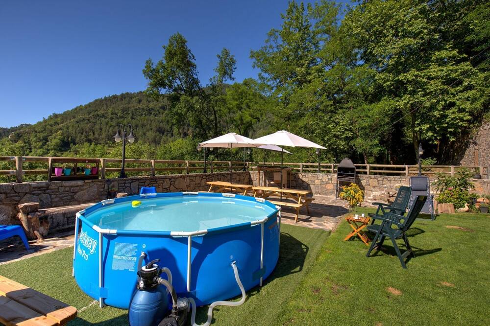 Photo of Outdoor in Ogassa