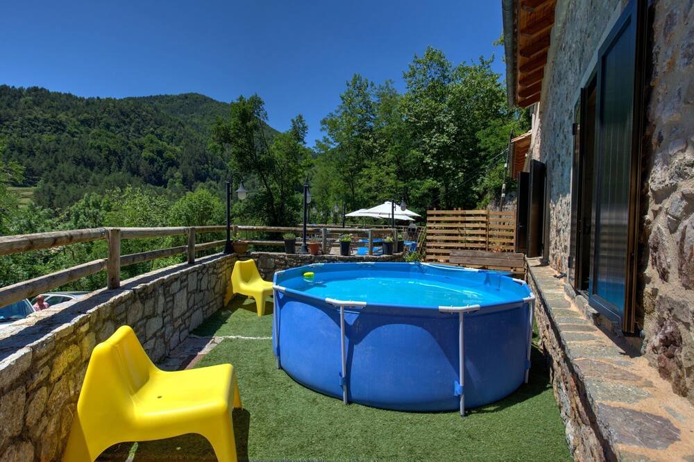 Photo of Outdoor in Ogassa