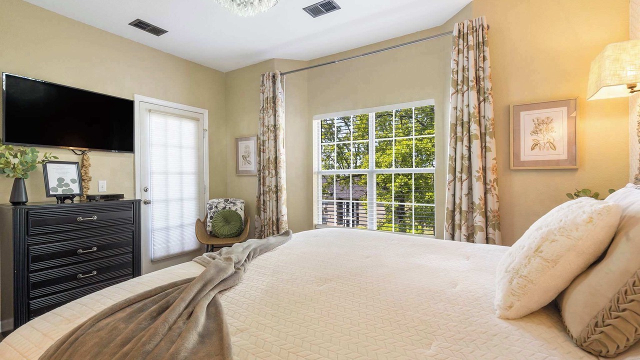 Photo of Outdoor in Downtown Branson