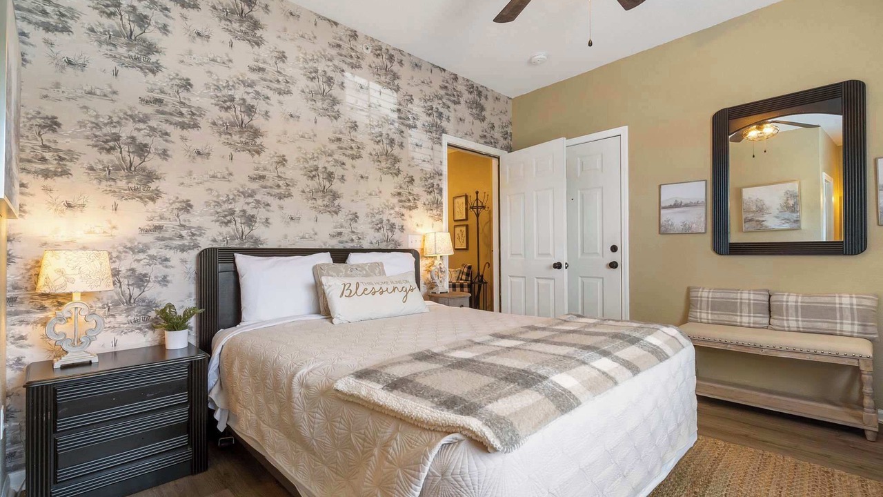 Photo of Outdoor in Downtown Branson