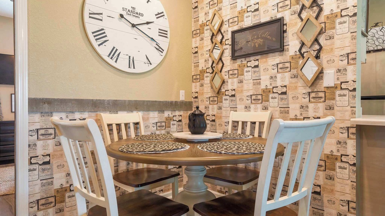 Photo of Outdoor in Downtown Branson