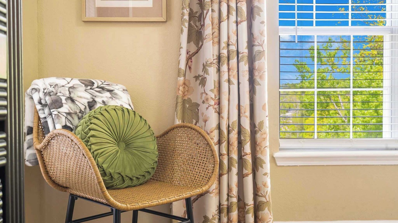 Photo of Others in Downtown Branson