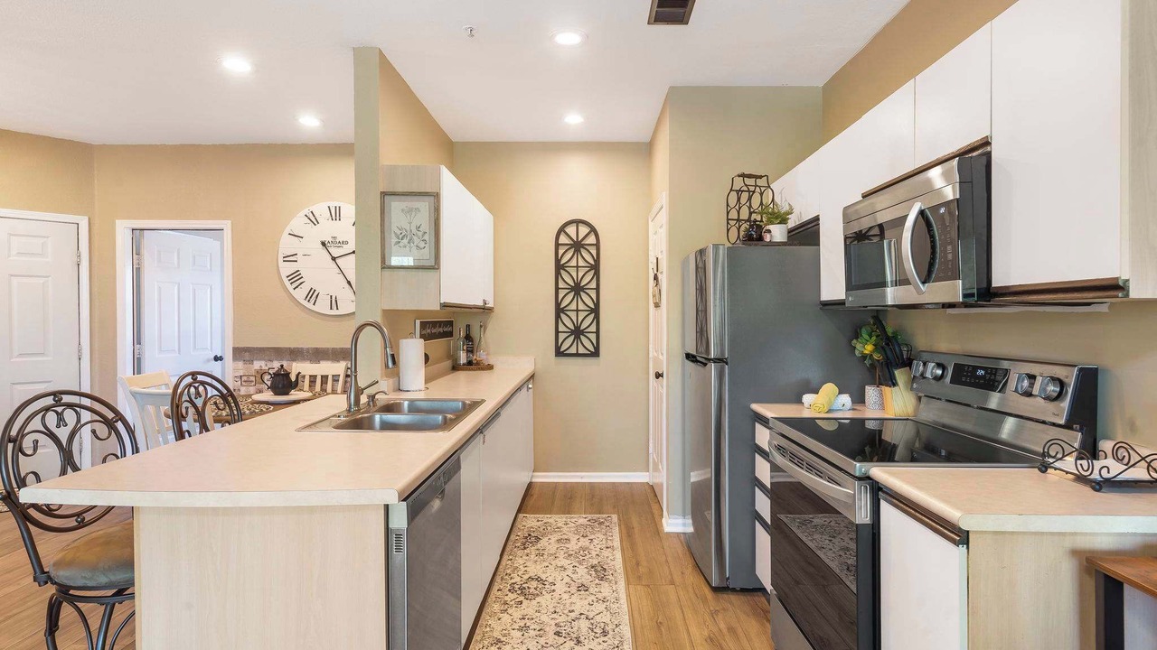 Photo of Outdoor in Downtown Branson