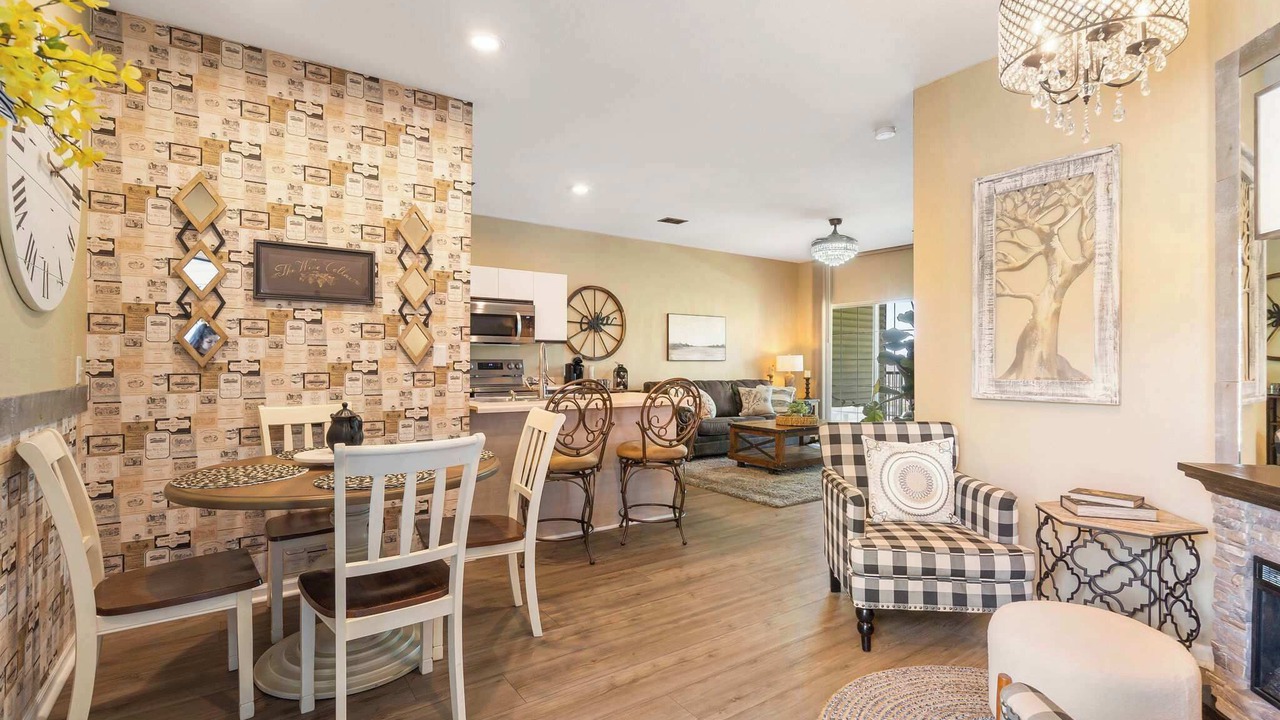 Photo of Outdoor in Downtown Branson